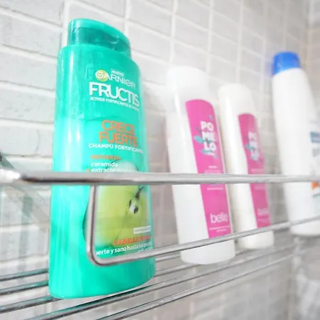 Coqueto Junto A Casco Viejo Bilbao