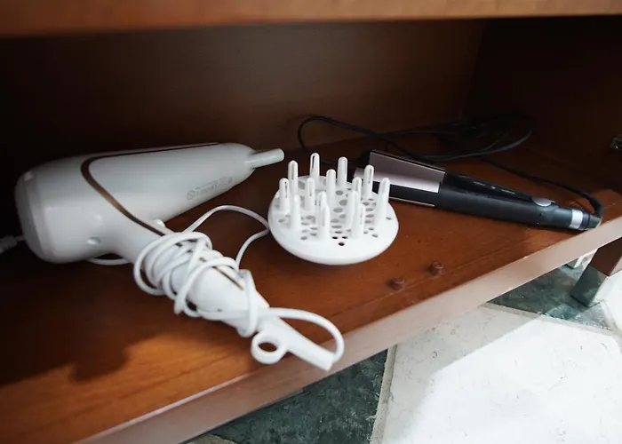 Coqueto Junto A Casco Viejo Appartamento *