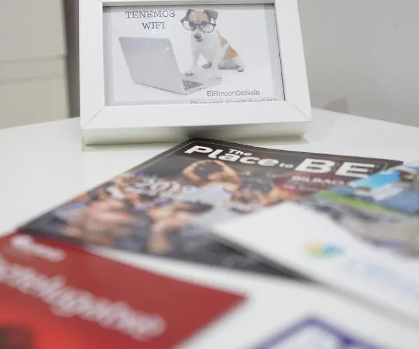 Coqueto Junto A Casco Viejo *