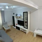 Coqueto Junto A Casco Viejo Apartman Bilbao