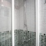 Apartman Coqueto Junto A Casco Viejo *