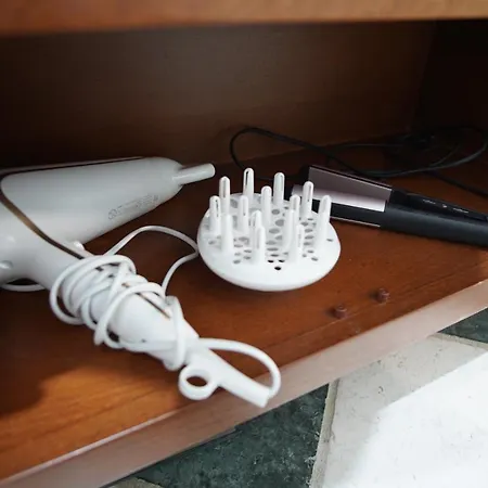 Coqueto Junto A Casco Viejo Apartamento *